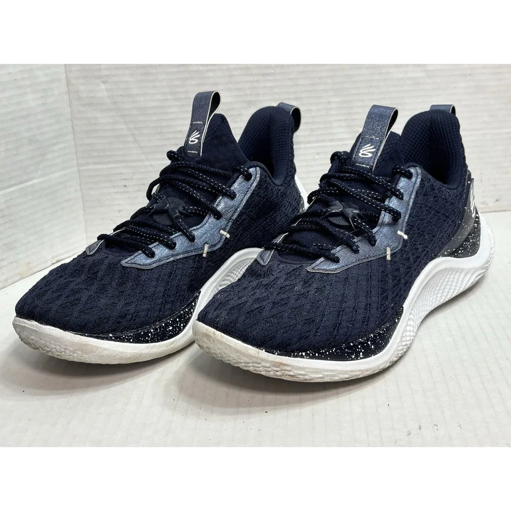 Under Armour under armour